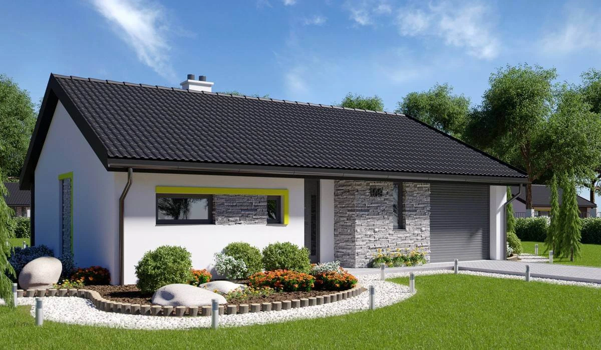 Silva Home